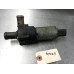 90Y027 Auxiliary Coolant Pump For 99-02 Volkswagen Jetta  2.8